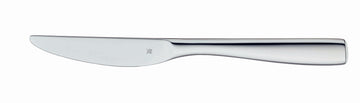 Dessert Knife 8.3" Casino by WMF