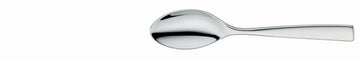 Coffee Spoon 5.3" Casino by WMF