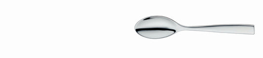 Demitasse Spoon 4.3" Casino by WMF