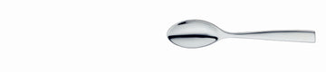 Demitasse Spoon 4.3" Casino by WMF