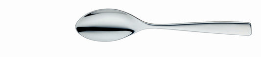 Coffee Spoon, Large 6.3" Casino by WMF