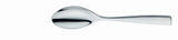 Coffee Spoon, Large 6.3