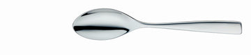 Coffee Spoon, Large 6.3" Casino by WMF