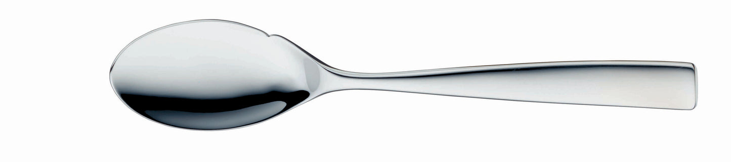 Gourmet Spoon 7.5" Casino by WMF