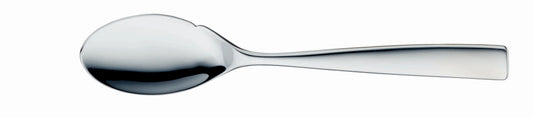 Gourmet Spoon 7.5" Casino by WMF