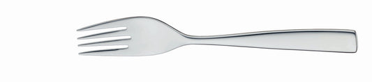 Fish Fork 7" Casino by WMF
