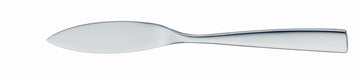 Fish Knife 8" Casino by WMF