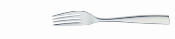 Cake Fork 6.3" Casino by WMF