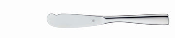 Butter Knife 6.8" Casino by WMF