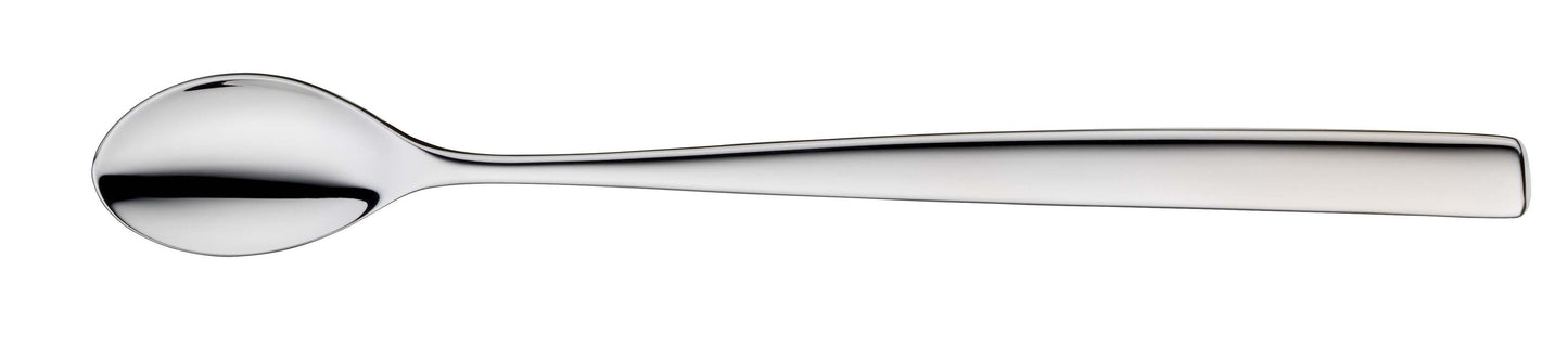 Iced Tea Spoon 8.8" Casino by WMF
