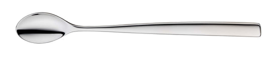 Iced Tea Spoon 8.8" Casino by WMF