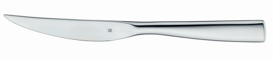 Steak Knife 9.3" Casino by WMF