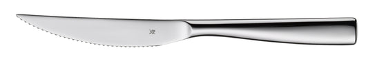 Pizza Knife 9.3" Casino by WMF