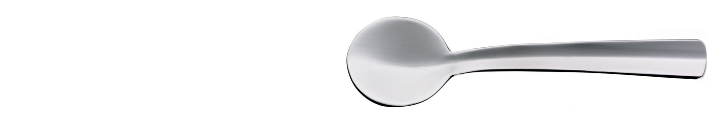Spicy Spoon 2.8" Neutral by WMF