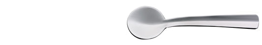 Spicy Spoon 2.8" Neutral by WMF