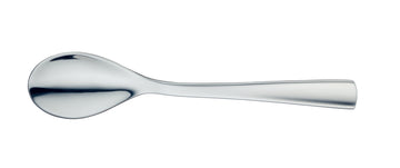 Demitasse Spoon 4.3" Neutral by WMF