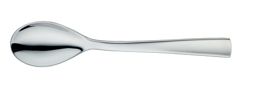 Tea/Coffee Spoon 5.3" Neutral by WMF