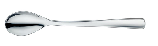 Mug Spoon 6.3" Neutral by WMF