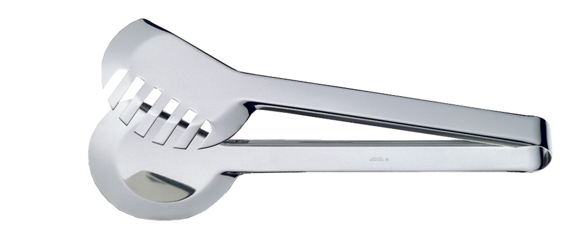 Pastry Serving Tongs 9