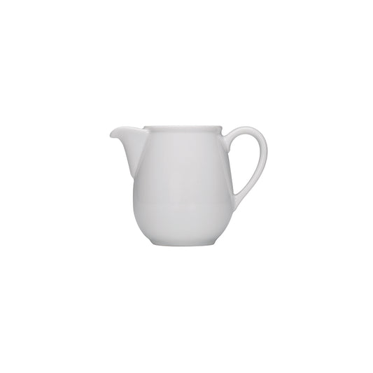 Coffeepot Bottom 5.3" dia. x 3.9" 10.1 oz Bonn by Bauscher