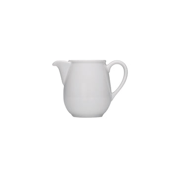 Coffeepot Bottom 5.3" dia. x 3.9" 10.1 oz Bonn by Bauscher
