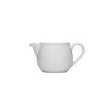White Teapot Bottom 6.3