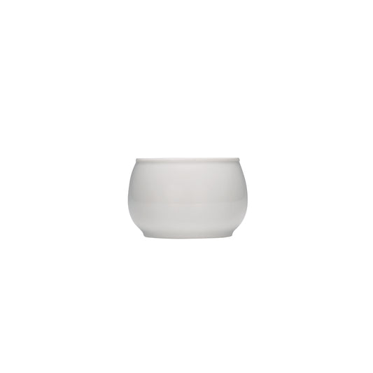 Sugar Bowl 3.7" dia. x 2.4" 8.1 oz Bonn by Bauscher