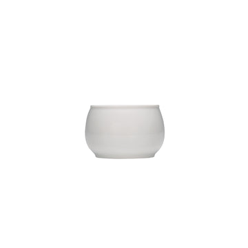 Sugar Bowl 3.7" dia. x 2.4" 8.1 oz Bonn by Bauscher