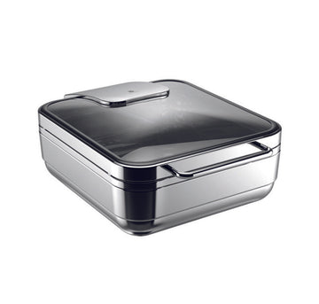 Chafing Dish 14.5" x 17.8" x 7.5" Basic by WMF