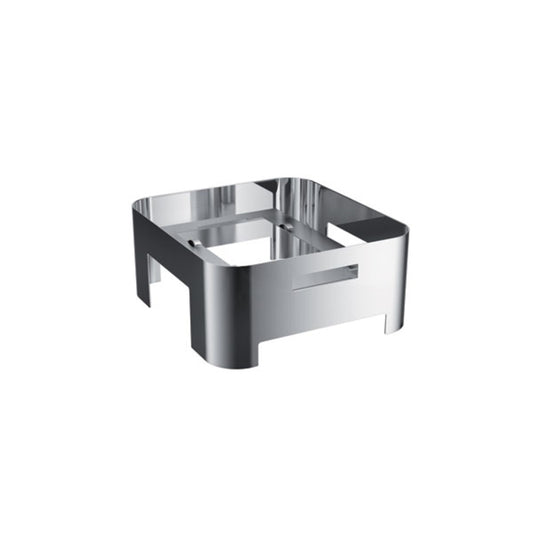 GN 2/3 Frame 14.6" x 15.7" x 6.7" Neutral by WMF