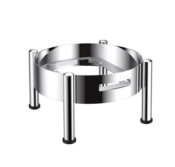 Buffet Frame 18.5" dia. x 9.5" Basic by WMF