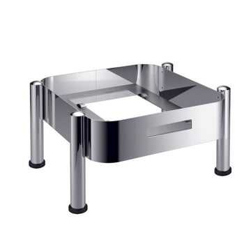 Buffet Frame 17.3" x 15.8" x 9.5" Basic by WMF