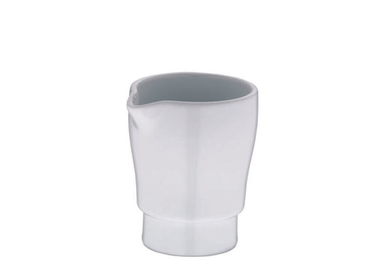 Creamer 2.8" 3.4 oz Coffeeculture by WMF