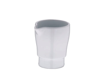 Creamer 2.8" 3.4 oz Coffeeculture by WMF