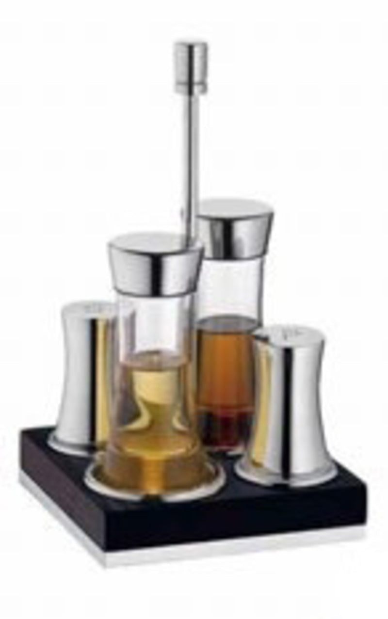 Large Stand 5.8" x 5.8" x 10" Pure Exclusiv by WMF