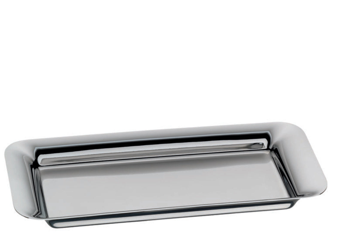 Serving Tray 8" x 4.3" Urban by WMF