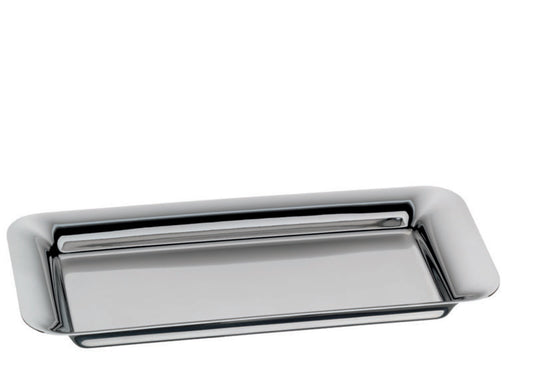 Serving Tray 8" x 4.3" Urban by WMF