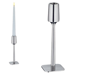Candlestick 2.5" 8.3" Urban by WMF