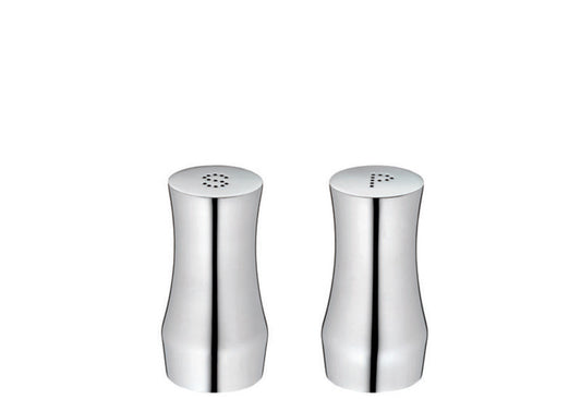 Salt Shaker 1.8" dia. x 3.3" Urban by WMF