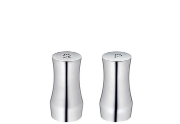 Salt Shaker 1.8" dia. x 3.3" Urban by WMF