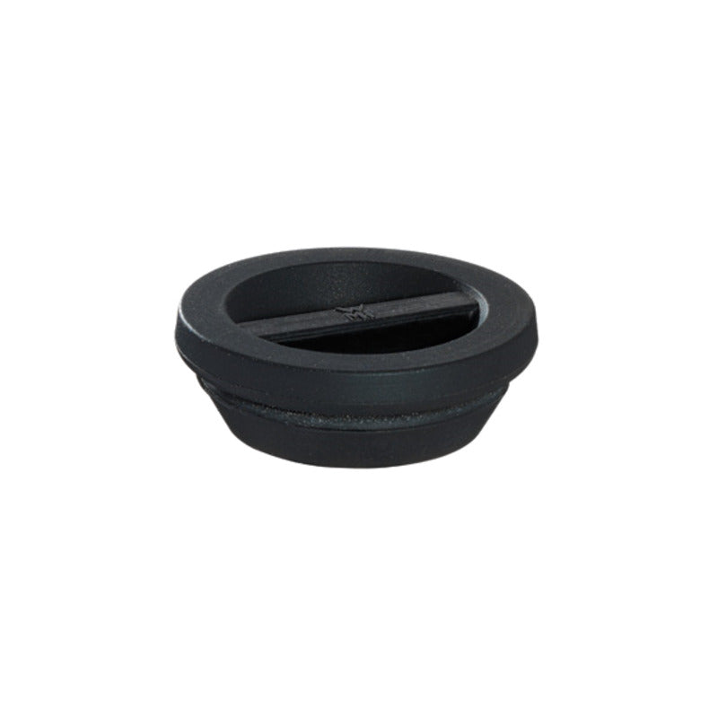 Plug For Salt/Pepper Shaker Urban by WMF