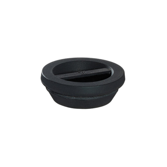 Plug For Salt/Pepper Shaker Urban by WMF