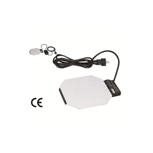 Heating Element 140-250 Volts / 270 Watts Neutral by WMF