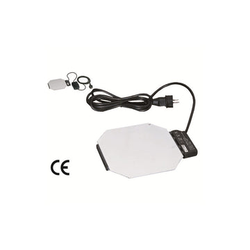 Heating Element 140-250 Volts / 270 Watts Neutral by WMF
