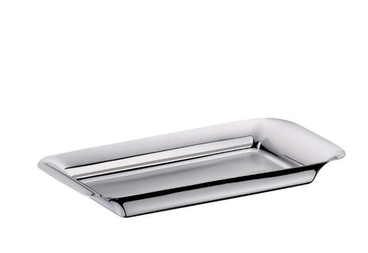 Serving Tray 7.8" x 4.3" x 0.8" Coffee Culture Cup by WMF