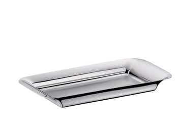 Serving Tray 7.8" x 4.3" x 0.8" Coffee Culture Cup by WMF
