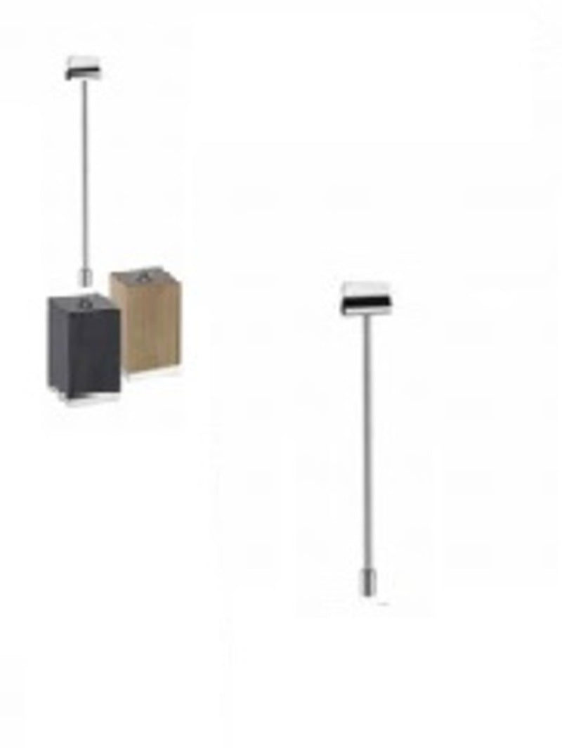 Table Number Stand Support 11.5" Pure Exclusiv by WMF