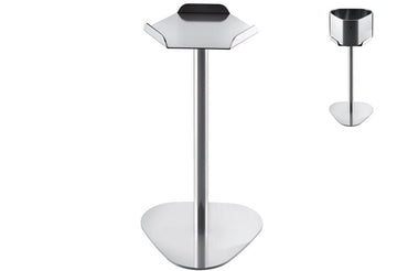 Stand For Beverage Cooler 23.5" Diva by WMF