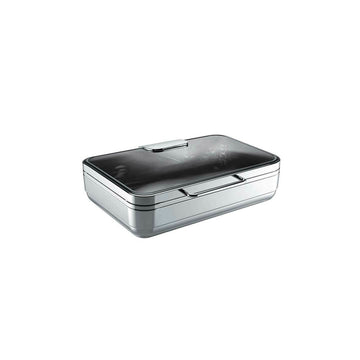 Chafing Dish 22.8" x 18.5" x 7.5" Basic by WMF