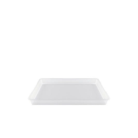 Ice Pan 20.3" x 12.6" x 2.1" Quadro by WMF